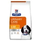 Hill's Prescription Diet c/d Multicare Urinary Care - Корм-диета с курицей для собак при заболеваниях мочевыводящих путей; 12 кг