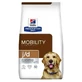 Hill's Prescription Diet j/d Mobility (Joint Care) - Корм-диета с курицей для собак с заболеваниями суставов; 1,5 кг