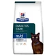 Hill's Prescription Diet m/d Diabetes Care (Diabetes/Weight Management) - Корм-дієта із куркою для котів з надмірною вагою та цукровим діабетом; 1,5 кг