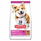 Hill's Science Plan Adult Small amp; Miniature Lamb amp; Rice - Сухий корм з ягням і рисом для дорослих собак дрібних і міні порід від 1 року до 6 років; 6 кг