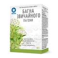 Багна звичайного пагони 50 г пачка