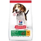 Hill's Science Plan Puppy Medium with Chicken - Сухий корм з куркою для цуценят собак середніх порід; 2,5 кг Sale1!