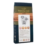 Hubertus Gold (Хубертус Голд) Adult - Сухой корм с курицей для взрослых собак; 14 кг
