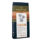 Hubertus Gold (Хубертус Голд) Adult - Сухой корм с курицей для взрослых собак; 14 кг