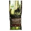 Isegrim (Изегрим) Forest Adult Red Deer with Berries - Сухой корм с олениной, ягодами и дикорастущими травами для взрослых собак; 12 кг