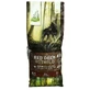 Isegrim (Изегрим) Forest Adult Red Deer with Berries - Сухой корм с олениной, ягодами и дикорастущими травами для взрослых собак; 12 кг