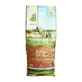 Isegrim (Изегрим) Green Hills Adult Duck with Berries - Сухой корм с уткой, ягодами и дикорастущими травами для взрослых собак; 12 кг