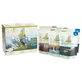Isegrim (Ізегрім) Pouch Roots Multipack Duo-protein - Консервований дуопротеїновий корм для дорослих собак (мультиупаковка); 6х410 г
