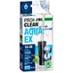 JBL (ДжіБіЕль) ProClean AquaEx Set - Очисник грунту (сифон) для очищення акваріумів; 10-35 см