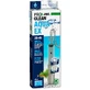 JBL (ДжиБиЭль) ProClean AquaEx Set - Очиститель грунта (сифон) для очистки аквариумов; 20-45 см