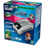 JBL (ДжиБиЭль) ProSilent - Компрессор для пресноводных и морских аквариумов; а400