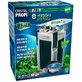 JBL (ДжіБіЕль) CristalProfi greenline external filter - Зовнішній фільтр для акваріумів; e1502