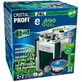 JBL (ДжиБиЭль) CristalProfi greenline external filter - Внешний фильтр для аквариумов; e402