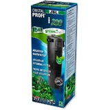 JBL (ДжіБіЕль) CristalProfi greenline internal filter - Економічний внутрішній фільтр для акваріумів; i200