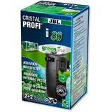JBL (ДжиБиЭль) CristalProfi greenline internal filter - Экономичный внутренний фильтр для аквариумов; i80