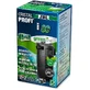 JBL (ДжиБиЭль) CristalProfi greenline internal filter - Экономичный внутренний фильтр для аквариумов; i80
