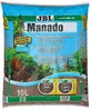 JBL (ДжіБіЕль) Manado - Субстрат для акваріумів; 10 л