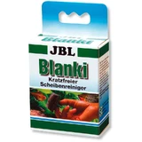 JBL (ДжиБиЭль) Blanki - Скребок, который не царапает стекла аквариума; 5,4х7 см