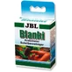 JBL (ДжиБиЭль) Blanki - Скребок, который не царапает стекла аквариума; 5,4х7 см