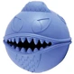 Jolly Pets (Джоллі Петс) MONSTER BALL – Іграшка м'яч для ласощів Монстр-М'ячик для собак; 6,5 см