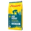 Josera Adult High Energy - Сухой корм с лососем для взрослых собак с повышенной потребностью в энергии; 12,5 кг
