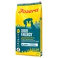 Josera Adult High Energy - Сухий корм з лососем для дорослих собак з підвищеною потребою в енергії; 12,5 кг
