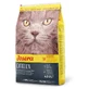 Josera Catelux - Сухой корм с птицей для котов со склонностью к образованию комков шерсти; 10 кг