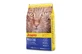 Josera DailyCat - Сухой повседневный корм с курицей для котов; 10 кг