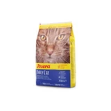 Josera DailyCat - Сухой повседневный корм с курицей для котов; 400 г Sale1!