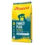 Josera Family Plus - Сухой корм для беременных и кормящих сук, прикорма щенков; 12,5 кг