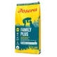 Josera Family Plus - Сухий корм для вагітних і годуючих сук, прикорму цуценят; 12,5 кг