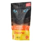 Josera Filet - Вологий корм Філе курки для котів; 70 г