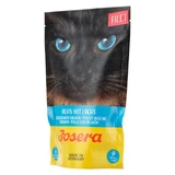 Josera Filet - Вологий корм Філе курки з лососем для котів; 70 г