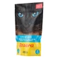 Josera Filet - Вологий корм Філе курки з лососем для котів; 70 г