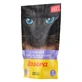 Josera Filet - Вологий корм Філе курки з телятиною для котів; 70 г