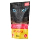 Josera Filet - Вологий корм Філе курки з яловичиною для котів; 70 г