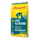 Josera Hypoallergenic – Сухий дієтичний гіпоалергенний корм для собак; 12,5 кг