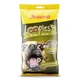 Josera