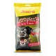 Josera