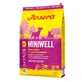 UAnimals Josera Miniwell - Сухий корм для собак малих порід; 10 кг