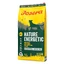 Josera Nature Energetic - Сухой беззерновой корм для взрослых собак; 12,5 кг