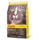 Josera Naturelle Sterilized - Сухий корм з птицею для стерилізованих кішок; 2 кг Sale!