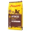 Josera Optiness - Сухой корм для взрослых собак со сниженным содержанием белка; 12,5 кг