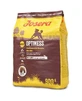 Josera Optiness - Сухой корм для взрослых собак со сниженным содержанием белка; 900 г