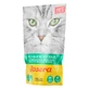 Josera Pate - Вологий корм Паштет качка та курка з петрушкою для котів; 85 г