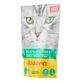 Josera Pate - Влажный корм Паштет утка и курица с петрушкой для котов; 85 г