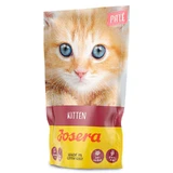 Josera Pate - Вологий корм Паштет курячий для кошенят; 85 г