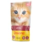 Josera Pate - Вологий корм Паштет курячий для кошенят; 85 г