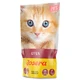 Josera