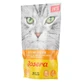Josera Pate - Вологий корм Паштет індичка з цукіні для котів; 85 г
